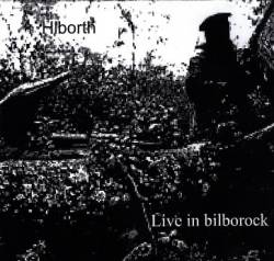 Live in Bilborock